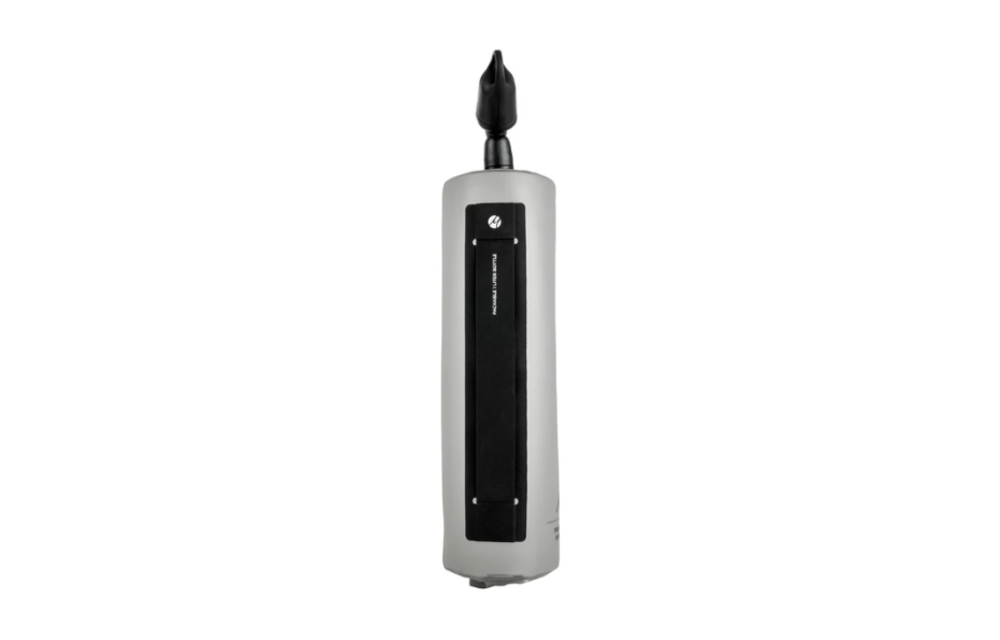Packable Hydration Bottle