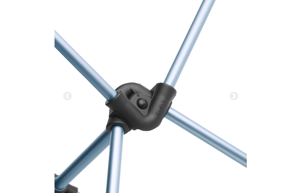 Chair One