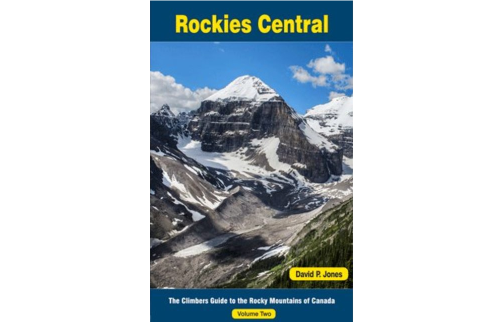 Rockies Central