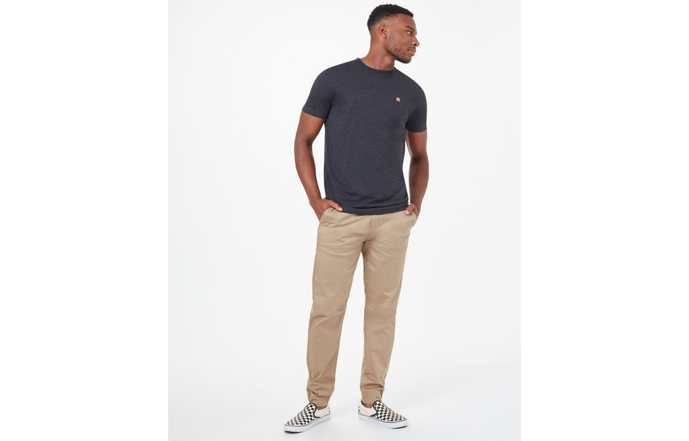 Men's Treeblend Classic T-Shirt