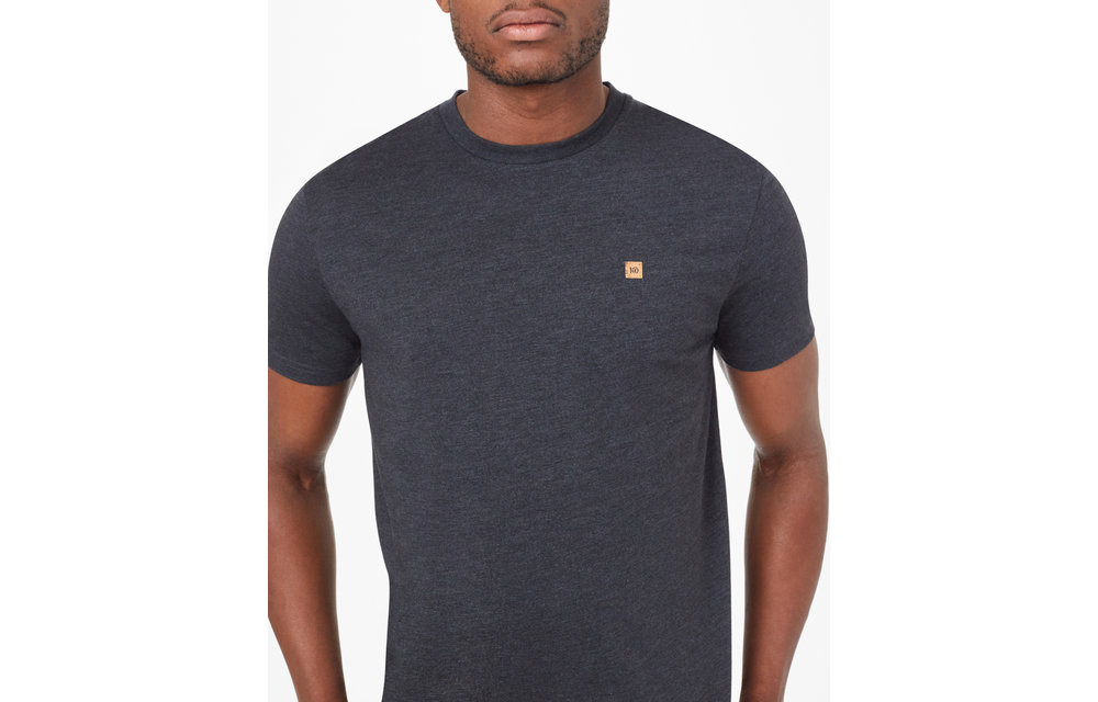 Men's Treeblend Classic T-Shirt