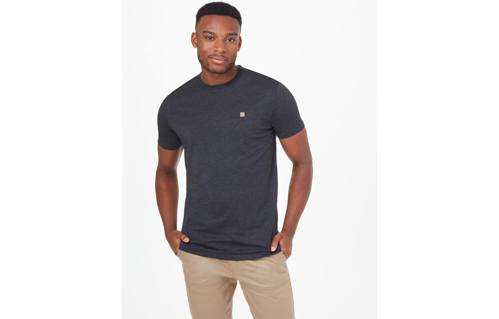 Men's Treeblend Classic T-Shirt