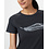 tentree® Women Feather Wave T-Shirt