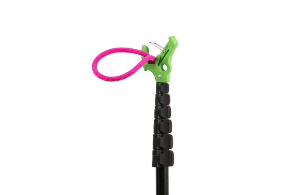Beta Stick EVO