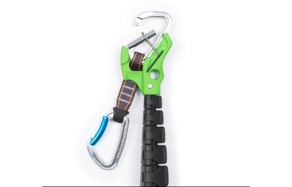 Beta Stick EVO
