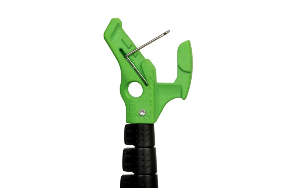 Beta Stick EVO