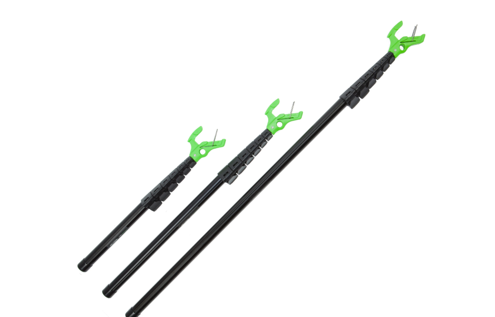 Beta Stick EVO
