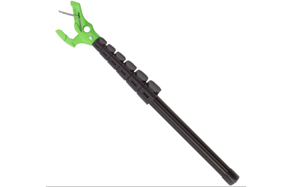 Beta Stick EVO