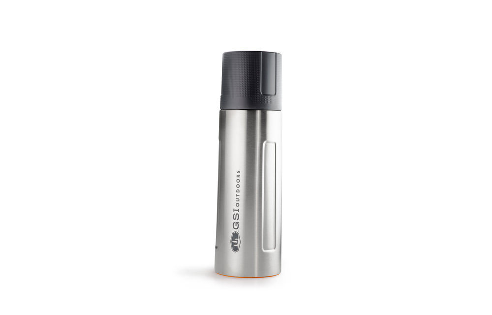 Glacier Stainless 1 L Vacuum Bottle