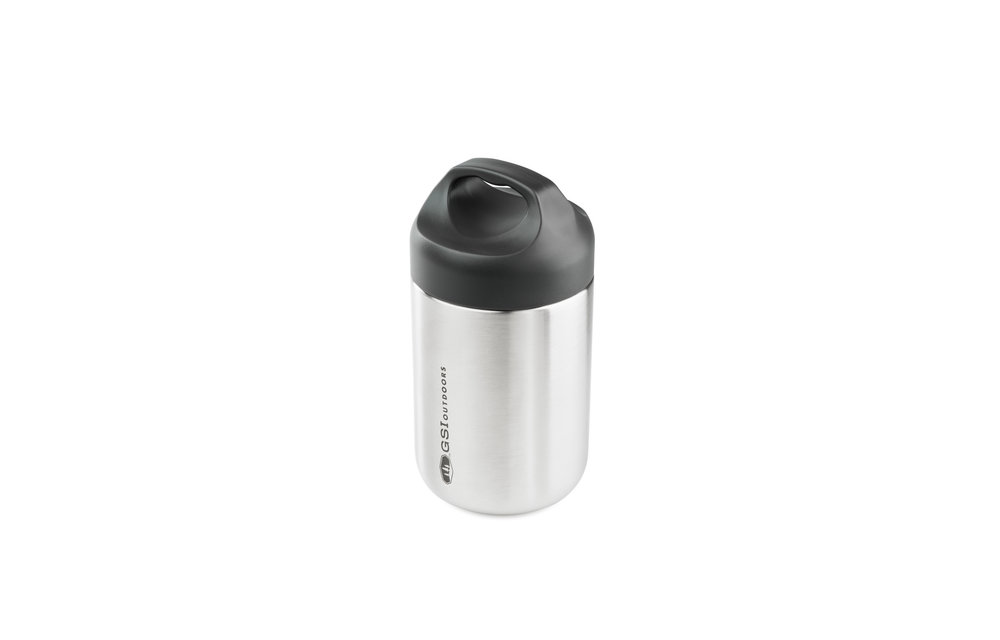 TIFFIN 14 OZ STAINLESS