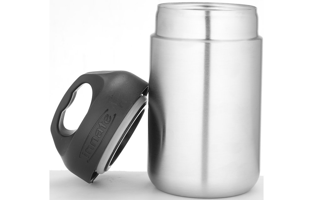 TIFFIN 14 OZ STAINLESS