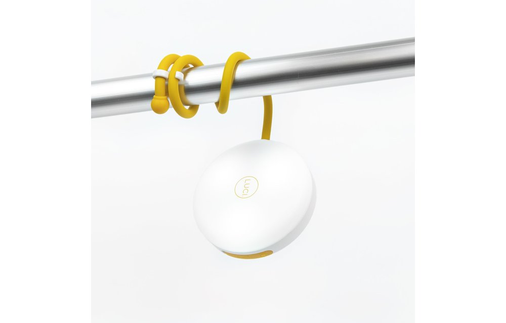 Luci Core Light