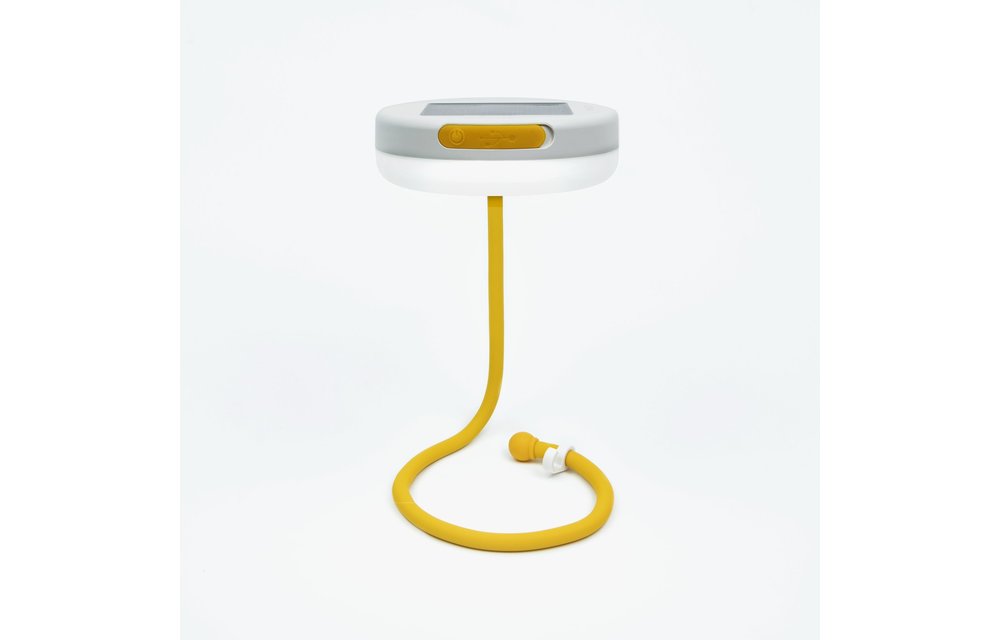 Luci Core Light