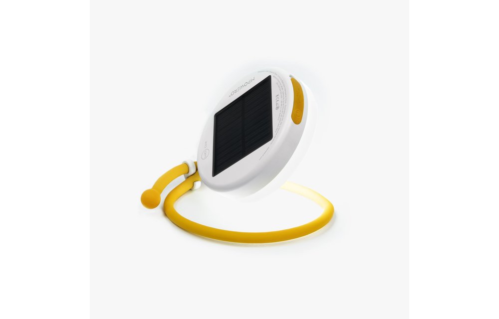 Luci Core Light