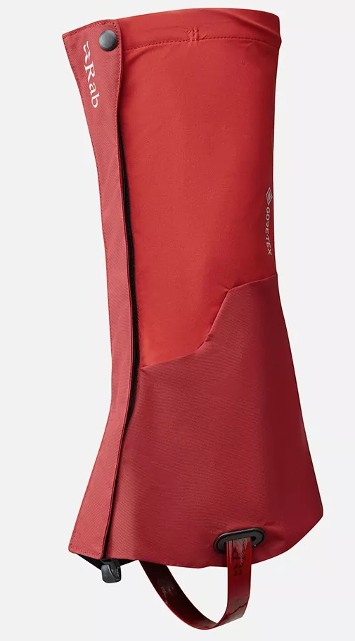 latok extreme gaiter gtx