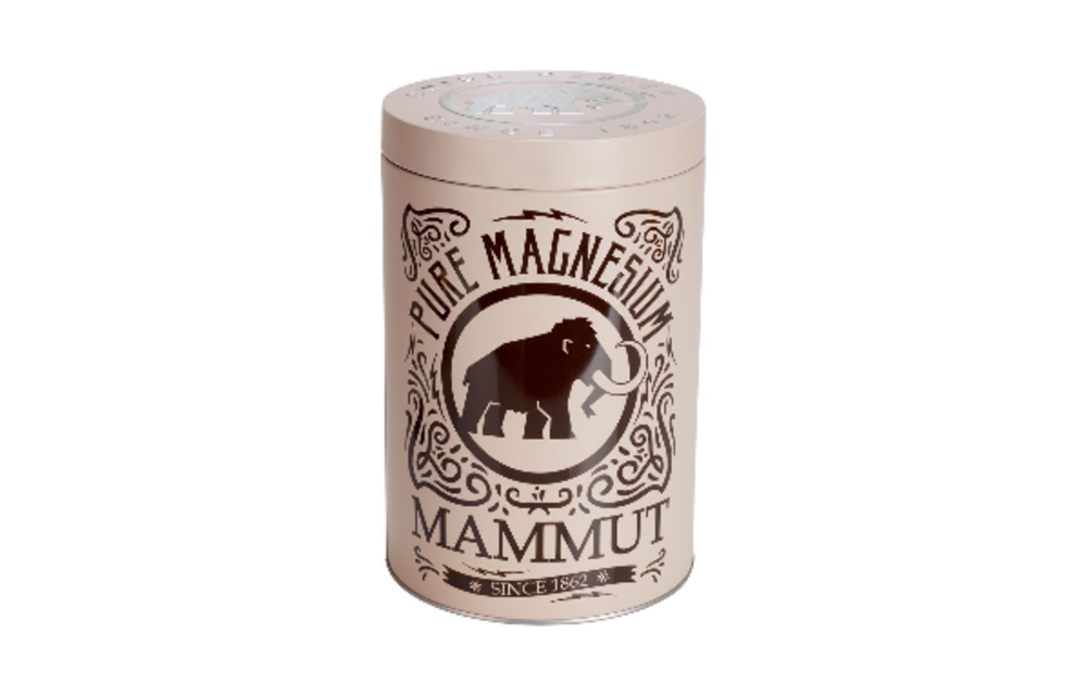 Pure Chalk Collectors Box