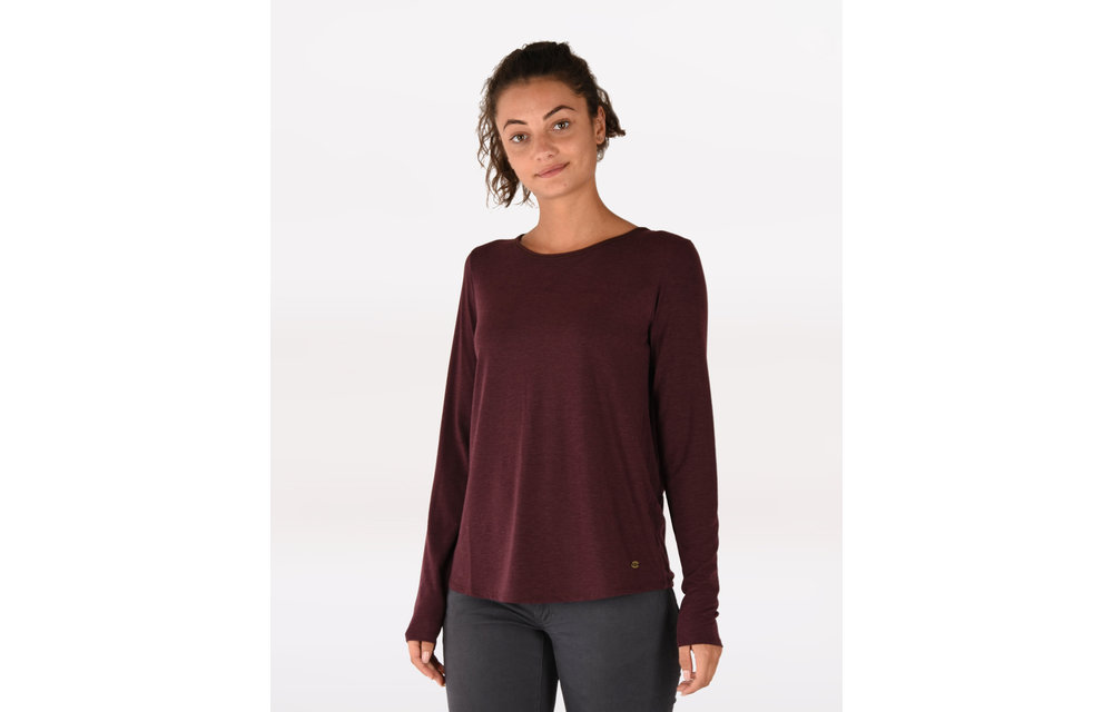 Durga Top