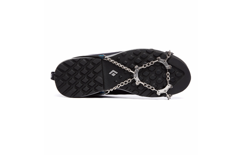 Blitz Spike Traction Device