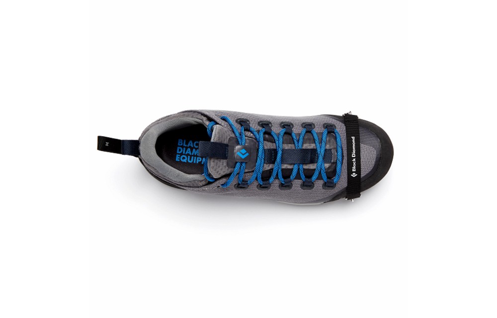 Blitz Spike Traction Device