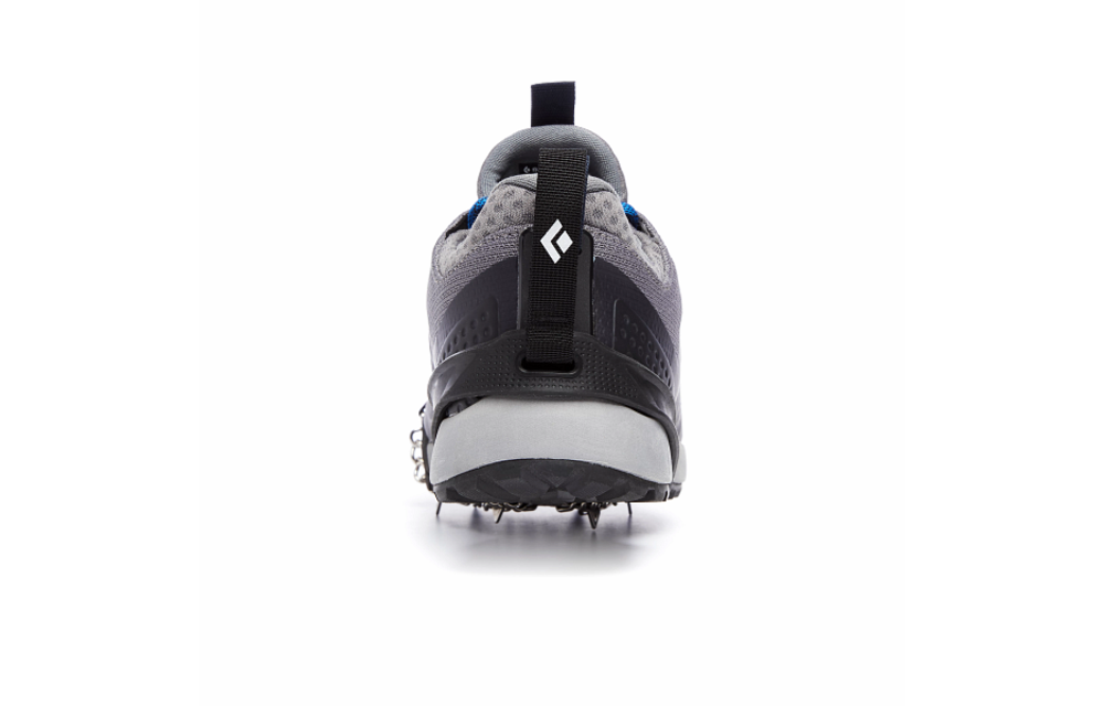 Blitz Spike Traction Device