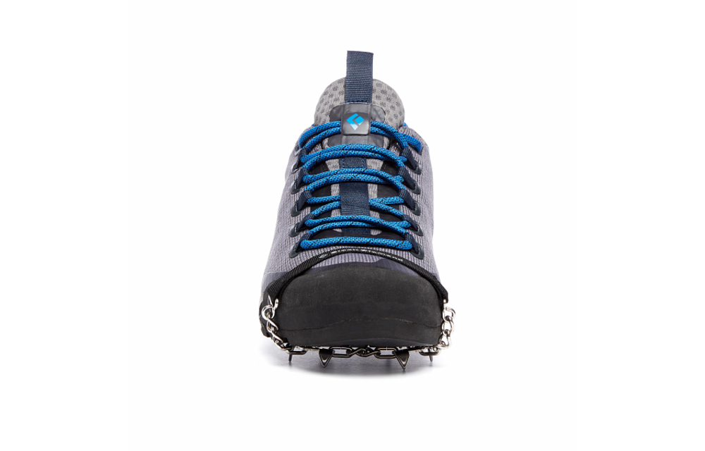 Blitz Spike Traction Device