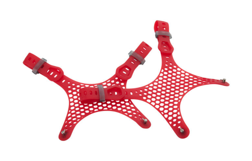 Replacement Mesh Strap