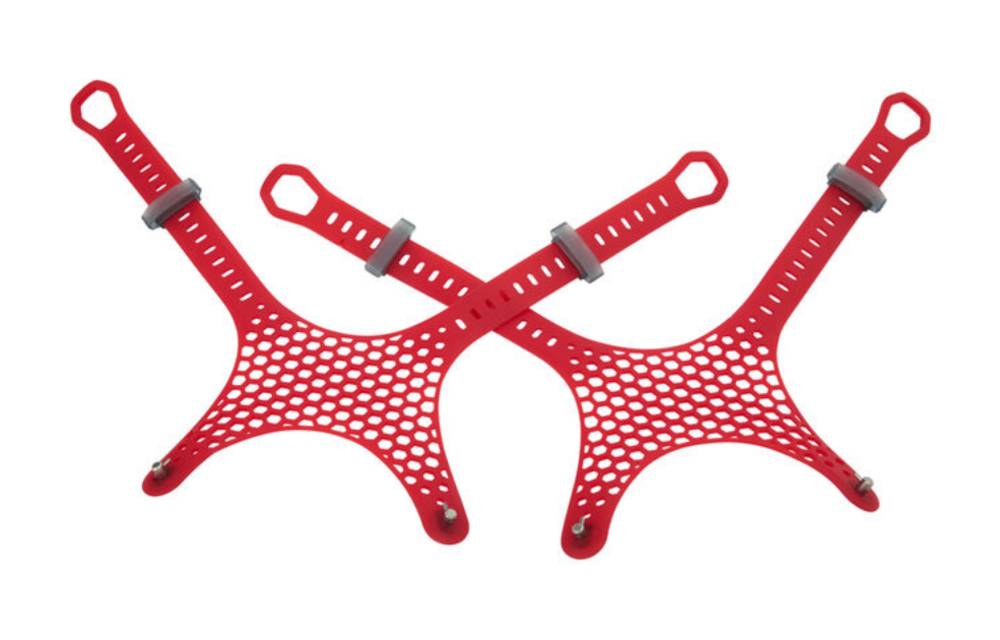 Replacement Mesh Strap