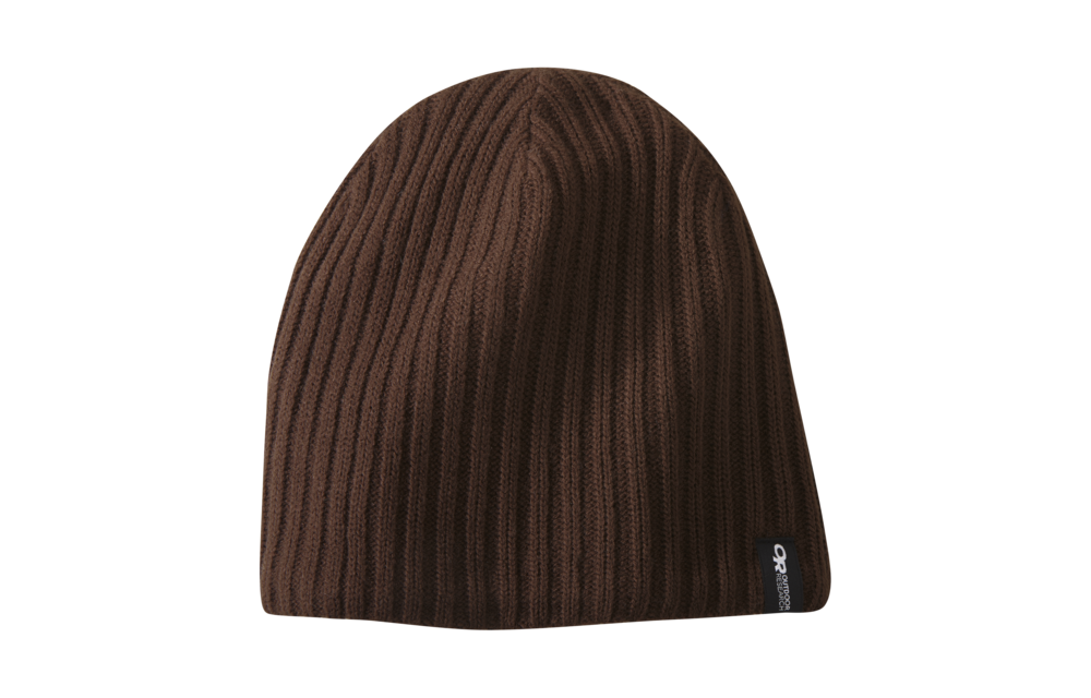 Pinto Beanie