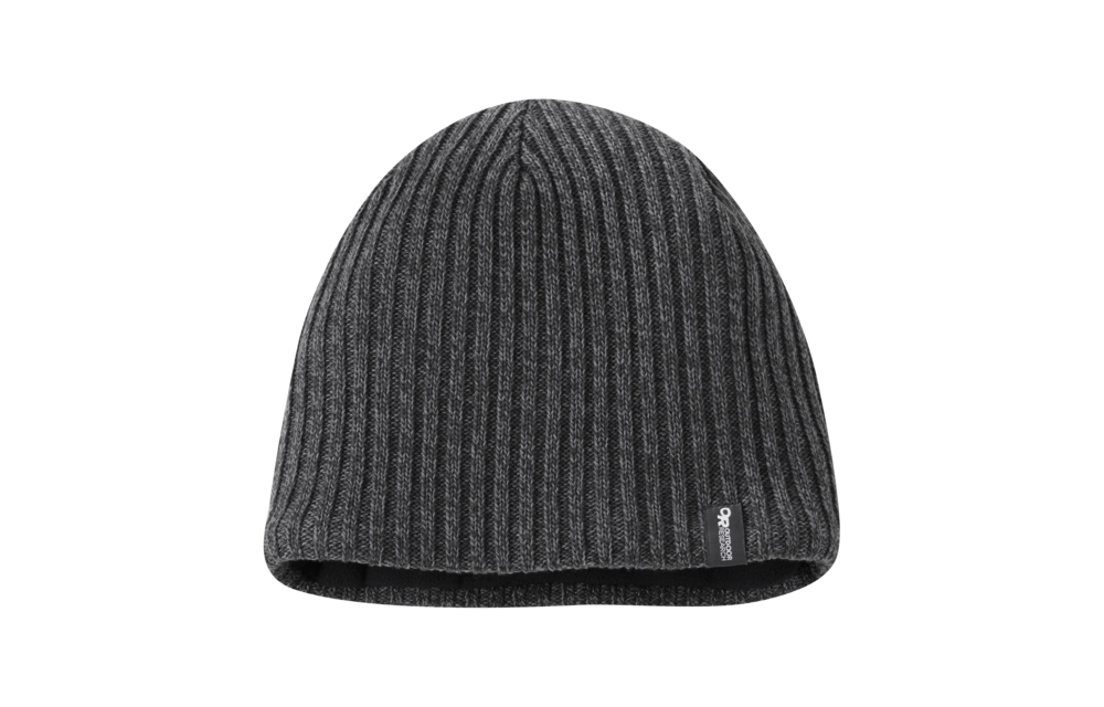 Pinto Beanie