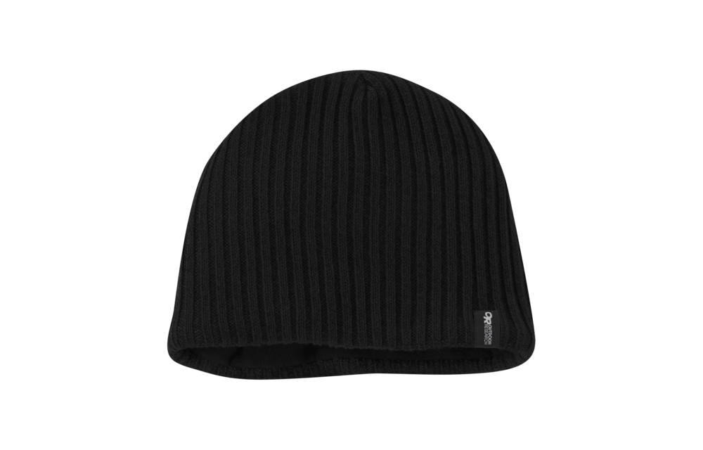 Pinto Beanie