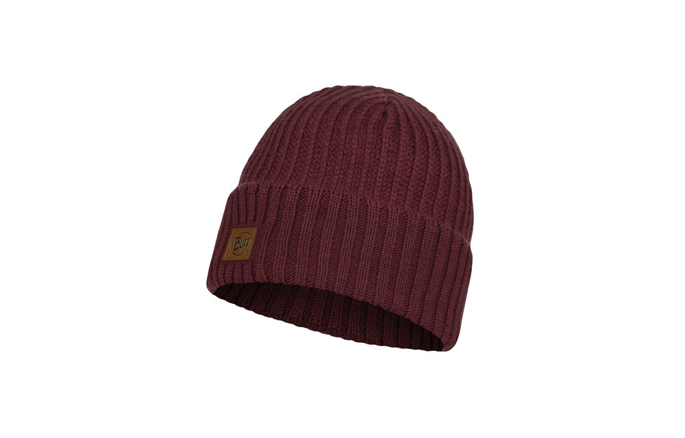 BUFF Knitted Hat