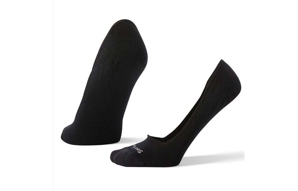 Women's Secret Sleuth No Show Socks
