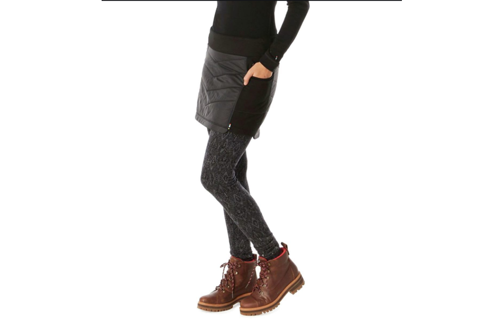 Women's Smartloft 120 Skirt