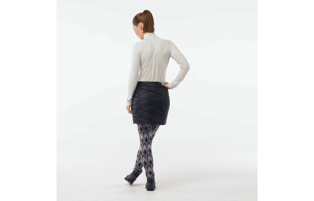Women's Smartloft 120 Skirt