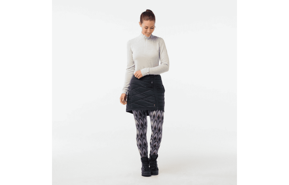 Women's Smartloft 120 Skirt
