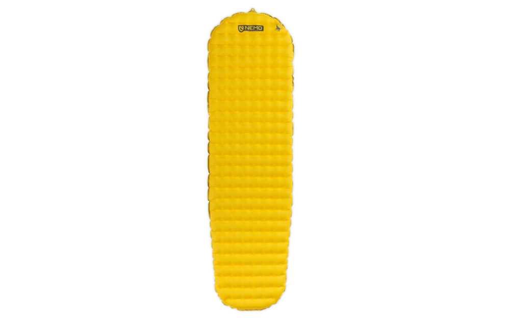 Tensor™ Ultralight Sleeping Pad