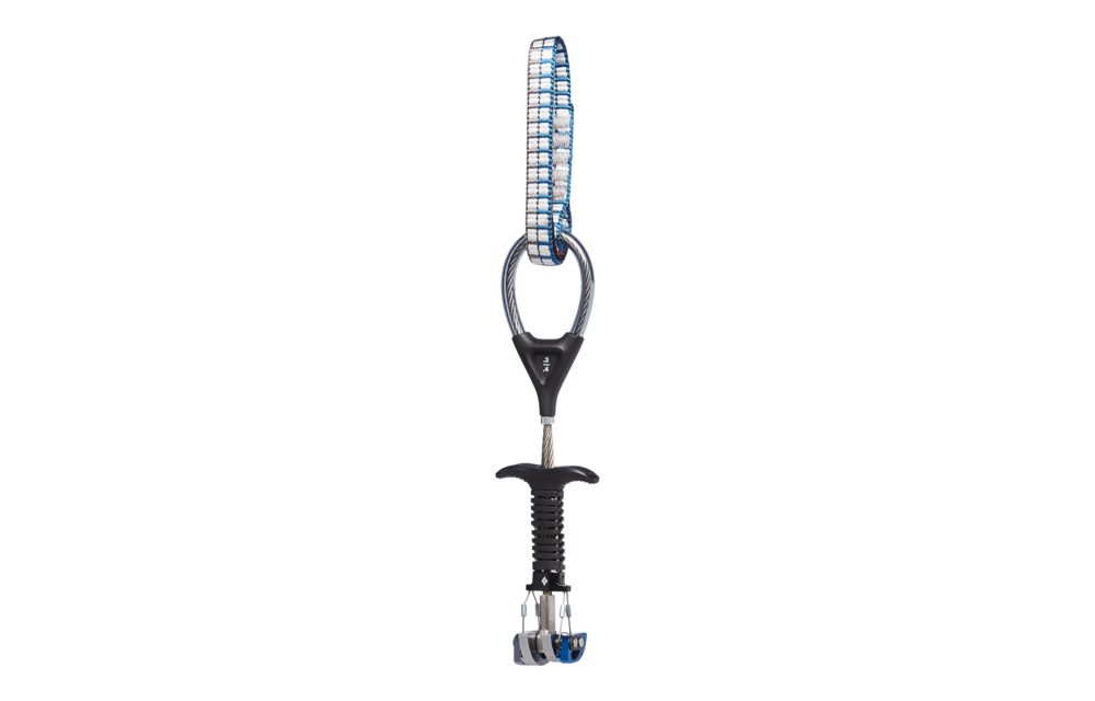 Camalot Z4 OFFSET