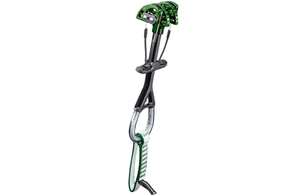 Camalot™ Ultralight