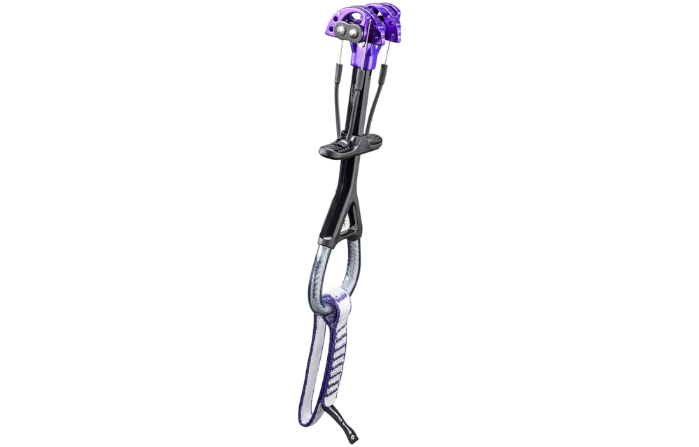 Camalot™ Ultralight