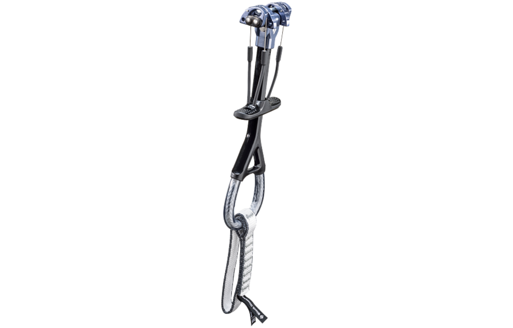 Camalot™ Ultralight