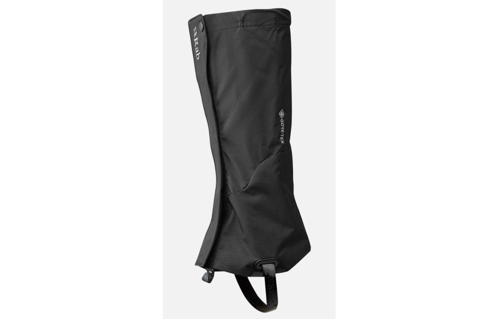 Muztag GTX Gaiter