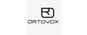 Ortovox