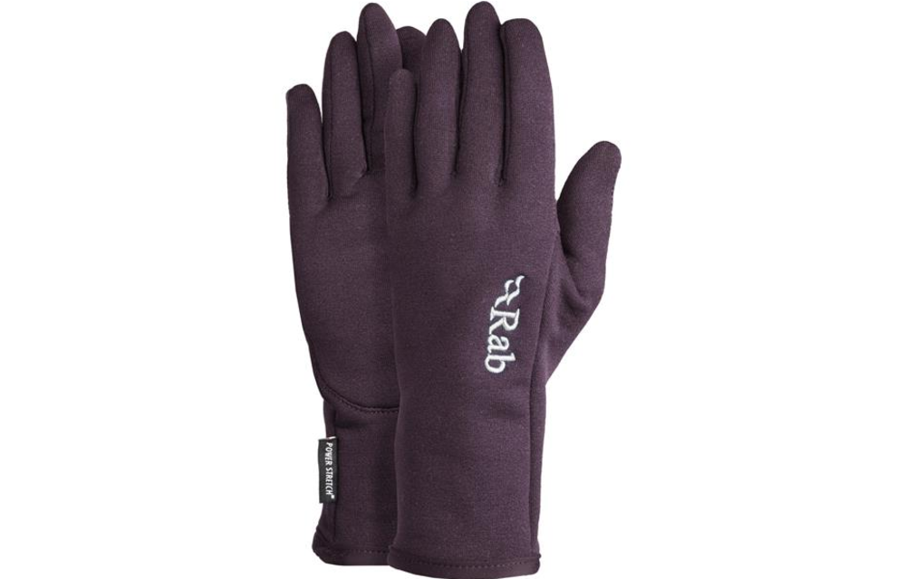 Power Stretch Pro Gloves Wmns