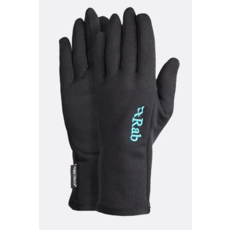RAB Power Stretch Pro Gloves Wmns