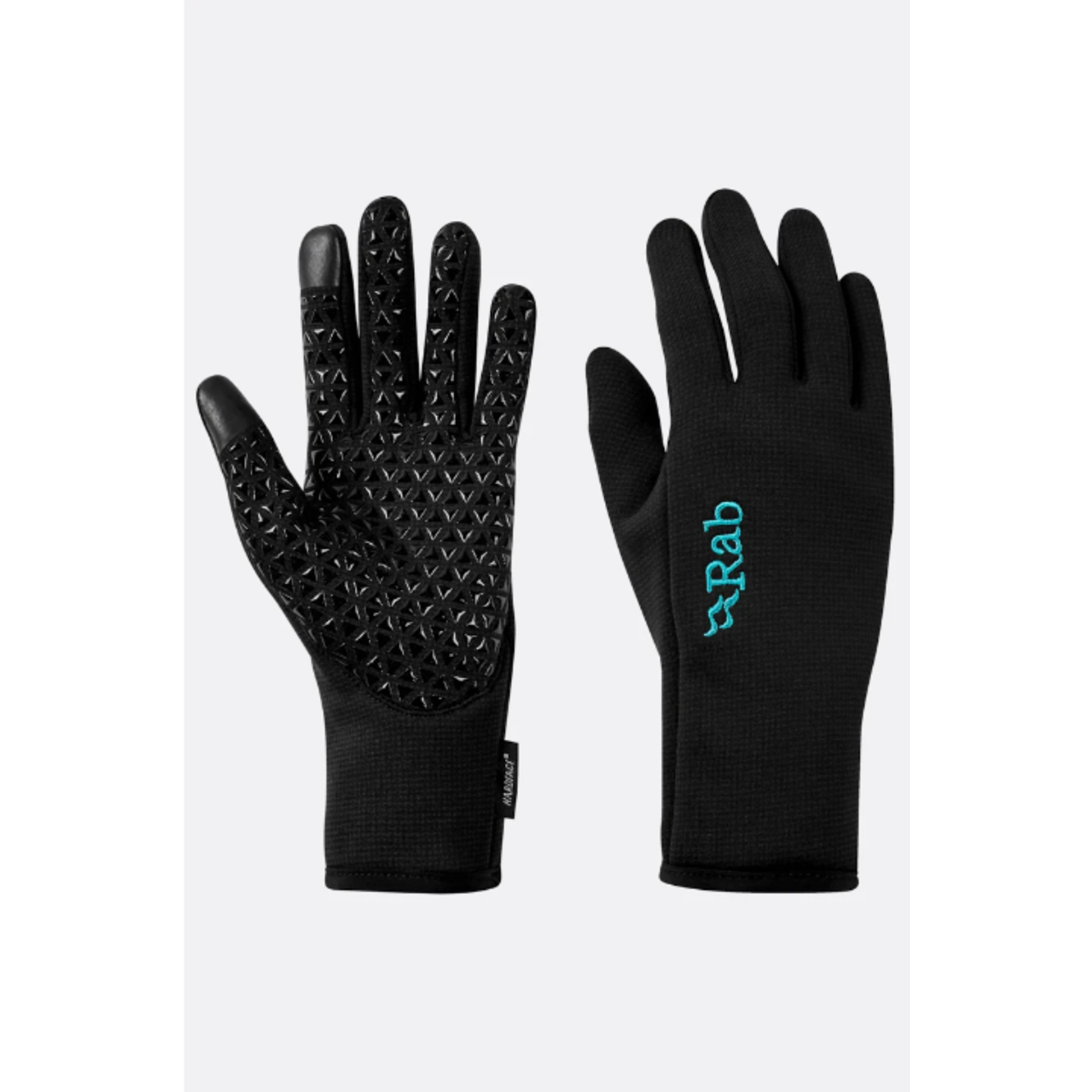 RAB Women Phantom Grip glove