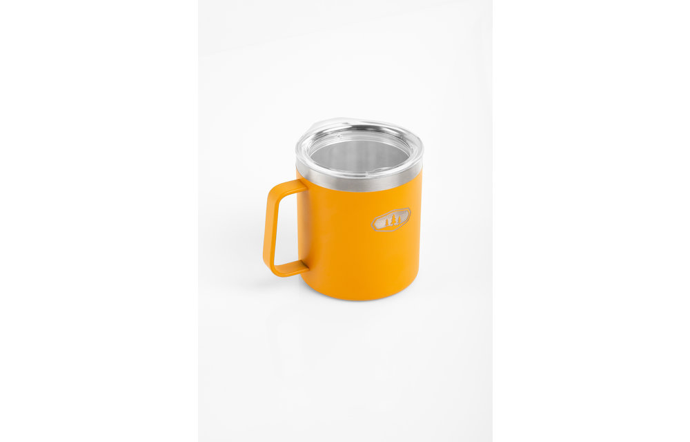 Glacier Stainless 15 fl. oz