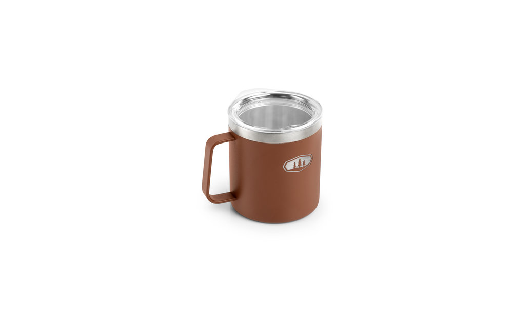 Glacier Stainless 15 fl. oz