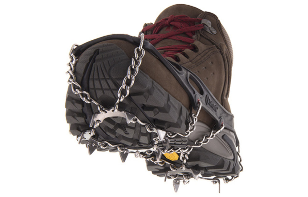 MICROspikes® Footwear Traction