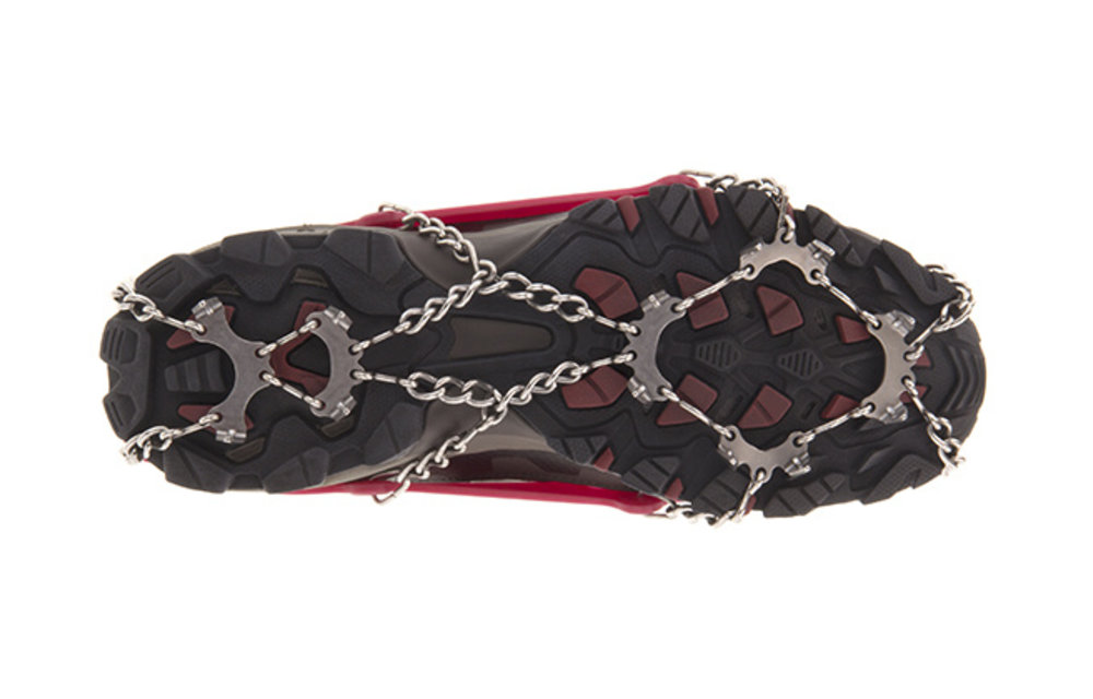 MICROspikes® Footwear Traction