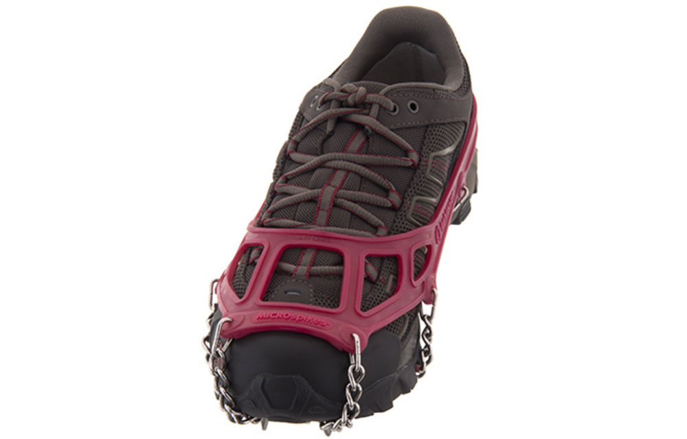 MICROspikes® Footwear Traction